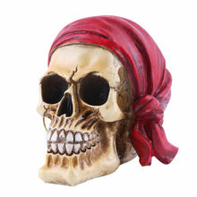 Load image into Gallery viewer, Best Unique Medieval Skelton Figurine Collection – Ailime Designs