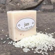 Load image into Gallery viewer, Amazing Beauty Bar Soaps - Body Cleansing Products