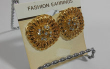 Load image into Gallery viewer, Women’s Stylish Fashion Earrings – Fine Quality Jewelry