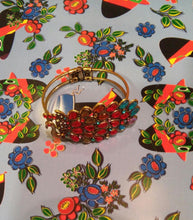 Load image into Gallery viewer, Women’s Stylish Fashion Bracelets – Ailime Designs