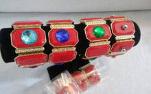 Load image into Gallery viewer, Women’s Stylish Fashion Bracelets – Ailime Designs