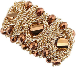Women’s Stylish Fashion Bracelets – Fine Quality Jewelry