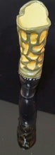 Load image into Gallery viewer, Fantastic Shoe Ornaments &amp; Gift Items - Ailime Designs