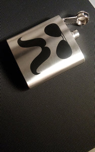 Best Stainless Steel Drinking Flask Containers - Ailime Designs