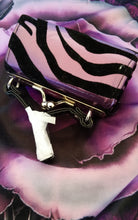 Load image into Gallery viewer, Handcrafted Miniature Purse Collectibles - Ailime Designs