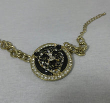 Load image into Gallery viewer, Women’s Stylish Fashion Bracelets – Fine Quality Jewelry