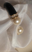 Load image into Gallery viewer, Fantastic Stylish Bracelets - Ailime Designs