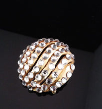 Load image into Gallery viewer, Women’s Street Style Fashion Accessories – Ailime Designs