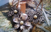 Load image into Gallery viewer, Fantastic Street Style Necklaces– Fashion Accessories