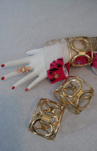 Load image into Gallery viewer, Women’s Stylish Fashion Bracelets – Fine Quality Jewelry