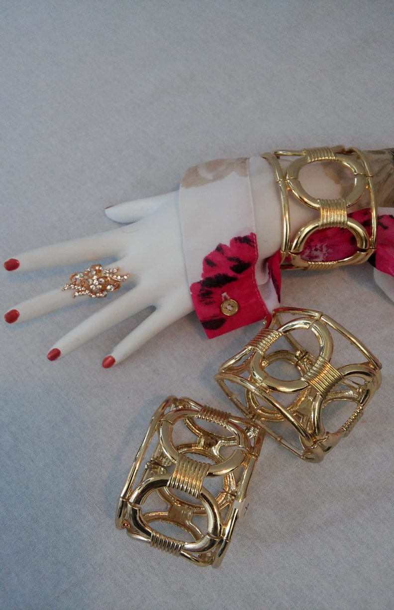 Women’s Stylish Fashion Bracelets – Fine Quality Jewelry