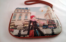 Load image into Gallery viewer, Women&#39; European Style Clutch Purses - Ailime Designs