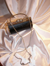 Load image into Gallery viewer, Women’s Fine Quality Stylish Handbags - Ailime Designs