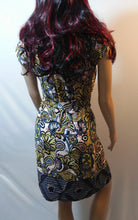 Load image into Gallery viewer, Apparel Fashion Garments - Ailime Designs