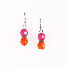 Load image into Gallery viewer, Fantastic Street Style Necklaces– Fashion Accessories