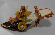Load image into Gallery viewer, Fantastic Shoe Ornaments &amp; Gift Items - Ailime Designs