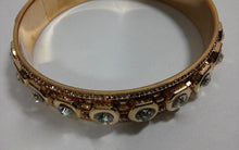 Load image into Gallery viewer, Women’s Stylish Fashion Bracelets – Fine Quality Jewelry