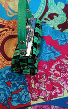 Load image into Gallery viewer, Handcrafted Miniature Purse Collectibles - Ailime Designs