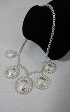 Load image into Gallery viewer, Fantastic Street Style Necklaces– Fashion Accessories