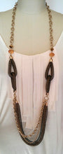 Load image into Gallery viewer, Fantastic Street Style Necklaces– Fashion Accessories
