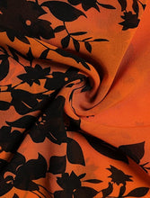 Load image into Gallery viewer, Apparel Fashion Garments - Ailime Designs