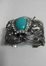 Load image into Gallery viewer, Fantastic Stylish Bracelets - Ailime Designs