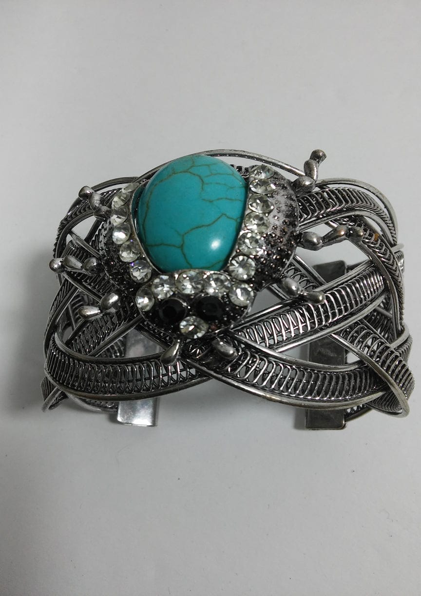 Fantastic Stylish Bracelets - Ailime Designs