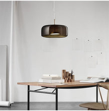 Load image into Gallery viewer, Best Lighting Source for All Occasions – Ailime Designs