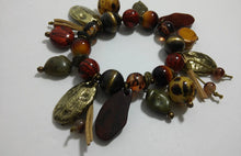 Load image into Gallery viewer, Women’s Stylish Fashion Bracelets – Fine Quality Jewelry