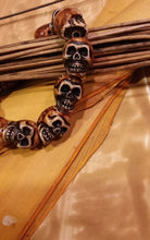 Load image into Gallery viewer, Women’s Stylish Fashion Bracelets – Ailime Designs