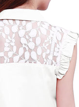 Load image into Gallery viewer, Apparel Fashion Garments - Ailime Designs