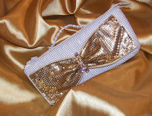 Load image into Gallery viewer, Women’s Fine Quality Stylish Handbags - Ailime Designs