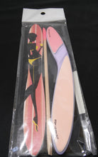 Load image into Gallery viewer, Fantastic Shoe Ornaments &amp; Gift Items - Ailime Designs