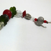 Load image into Gallery viewer, Fantastic Stylish Bracelets - Ailime Designs