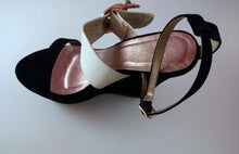 Load image into Gallery viewer, Women’s Fashion Style Footwear Accessories – Ailime Designs