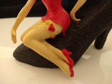 Load image into Gallery viewer, Fantastic Shoe Ornaments &amp; Gift Items - Ailime Designs