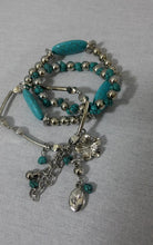 Load image into Gallery viewer, Women’s Stylish Fashion Bracelets – Ailime Designs