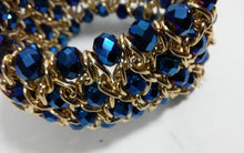 Load image into Gallery viewer, Women’s Stylish Fashion Bracelets – Fine Quality Jewelry