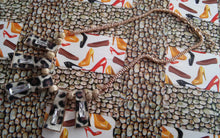 Load image into Gallery viewer, Fantastic Street Style Necklaces– Fashion Accessories