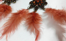 Load image into Gallery viewer, Women’s Stylish Fashion Earrings – Fine Quality Jewelry