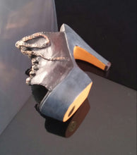 Load image into Gallery viewer, Fantastic Shoe Ornaments &amp; Gift Items - Ailime Designs