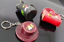 Load image into Gallery viewer, Fantastic Shoe Ornaments &amp; Gift Items - Ailime Designs