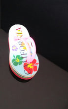 Load image into Gallery viewer, Fantastic Shoe Ornaments &amp; Gift Items - Ailime Designs