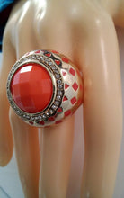 Load image into Gallery viewer, Women’s Street Style Fashion Accessories – Ailime Designs
