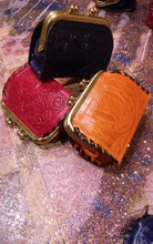Load image into Gallery viewer, Find The Perfect Gift  - Ailime Designs