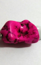 Load image into Gallery viewer, Women’s Stylish Fashion Bracelets – Fine Quality Jewelry