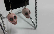 Load image into Gallery viewer, Women’s Stylish Fashion Earrings – Fine Quality Jewelry