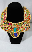 Load image into Gallery viewer, Fantastic Street Style Necklaces– Fashion Accessories