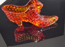 Load image into Gallery viewer, Fantastic Shoe Ornaments &amp; Gift Items - Ailime Designs