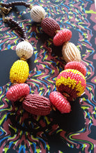Load image into Gallery viewer, Fantastic Street Style Necklaces– Fashion Accessories
